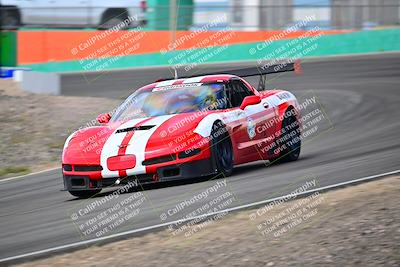 media/May-04-2025-Lucky Dog Racing (Sun) [[21629467aa]]/Turn 4 (10-1045am)/Front/